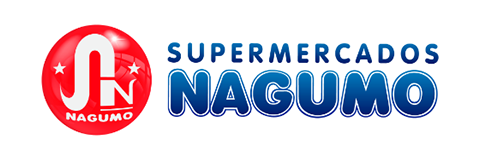 Supermercaos Nagumo