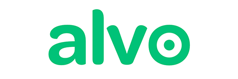 Alvo