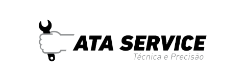 Ata Service