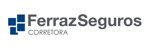 Ferraz Seguros