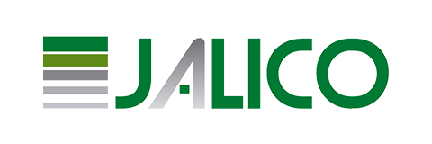 Jalico