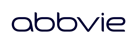 Abbvie