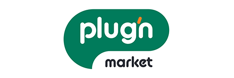 Plug'n Market