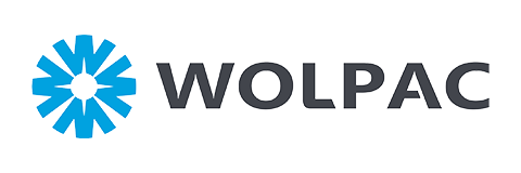 Wolpac